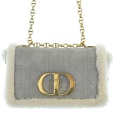 Christian Dior ショルダーバッグ