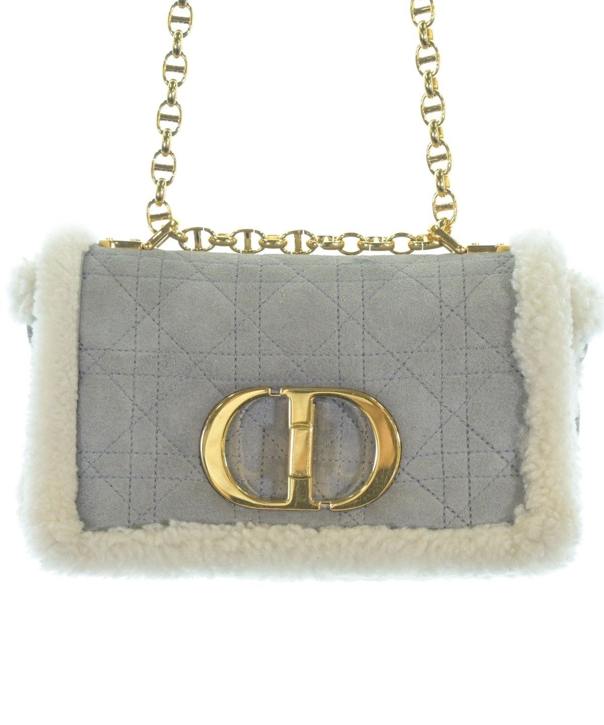 Christian Dior（クリスチャンディオール）ショルダーバッグ