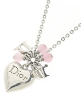 Christian Dior ネックレス