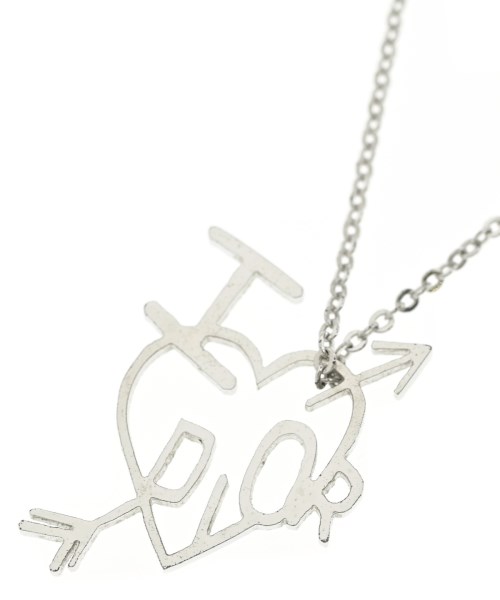 Christian Dior ネックレス