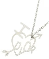 Christian Dior ネックレス