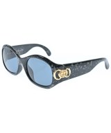 Christian Dior サングラス
