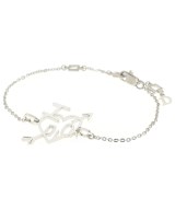 Christian Dior ブレスレット・バングル