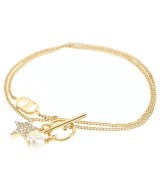 Christian Dior ブレスレット・バングル