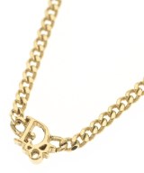 Christian Dior ネックレス