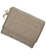 Christian Dior 財布・コインケース