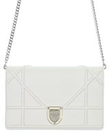 Christian Dior ショルダーバッグ