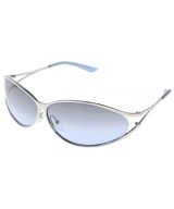 Christian Dior サングラス