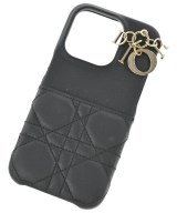 Christian Dior 小物類（その他）