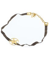 Christian Dior ネックレス