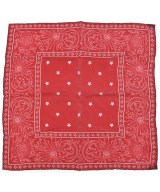 Christian Dior バンダナ・スカーフ