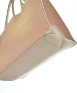 Christian Dior（クリスチャンディオール）トートバッグ ピンク サイズ:- レディース/2200624104032
