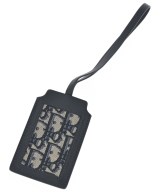 Christian Dior（クリスチャンディオール）小物類（その他） 黒 サイズ:- レディース/2200624218043