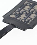 Christian Dior（クリスチャンディオール）小物類（その他） 黒 サイズ:- レディース/2200624218043