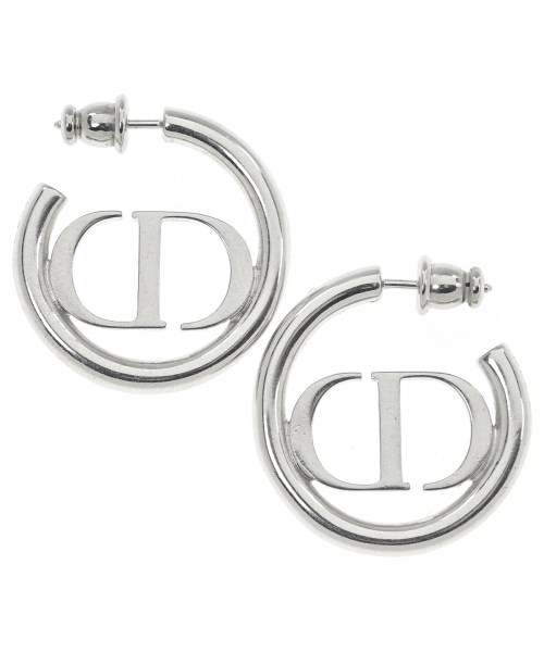 クリスチャンディオール(Christian Dior)のChristian Dior ピアス