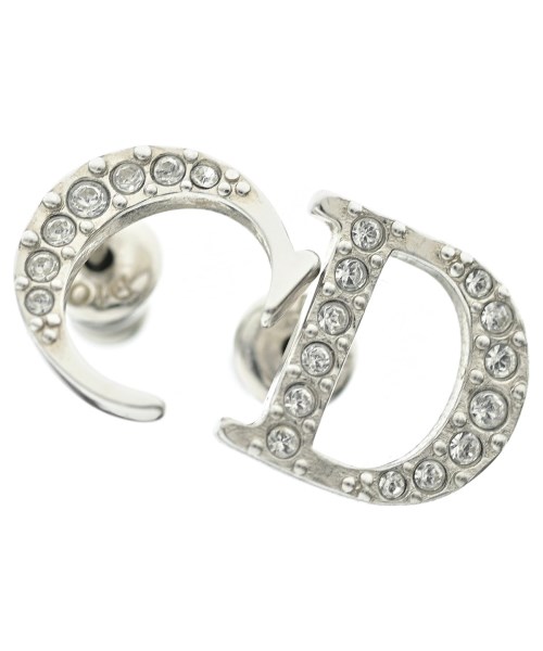 クリスチャンディオール(Christian Dior)のChristian Dior ピアス