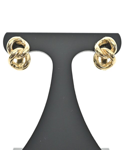 クリスチャンディオール(Christian Dior)のChristian Dior ピアス・イヤリング