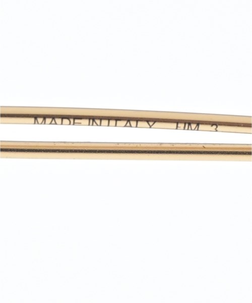 Christian Dior（クリスチャンディオール）サングラス 黒 サイズ:- レディース/2200626994143