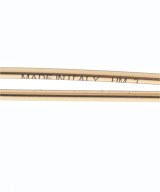 Christian Dior（クリスチャンディオール）サングラス 黒 サイズ:- レディース/2200626994143