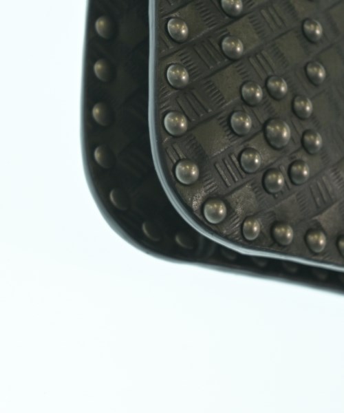 Christian Dior（クリスチャンディオール）ショルダーバッグ 黒 サイズ:- レディース/2200627237478