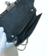 Christian Dior（クリスチャンディオール）ショルダーバッグ 黒 サイズ:- レディース/2200627237478