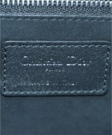 Christian Dior（クリスチャンディオール）ショルダーバッグ 黒 サイズ:- レディース/2200627237478