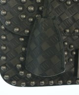 Christian Dior（クリスチャンディオール）ショルダーバッグ 黒 サイズ:- レディース/2200627237478