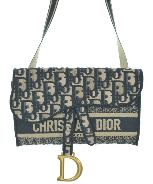 クリスチャンディオール(Christian Dior)のChristian Dior バッグ（その他）