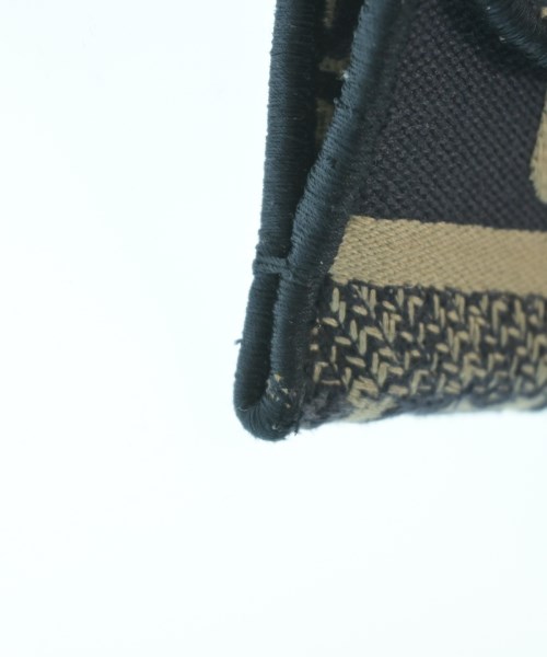 Christian Dior（クリスチャンディオール）その他 紺 サイズ:- レディース/2200627238185