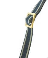 Christian Dior（クリスチャンディオール）その他 紺 サイズ:- レディース/2200627238185