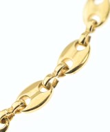 Christian Dior（クリスチャンディオール）ブレスレット・バングル ゴールド サイズ:- レディース/2200627239243