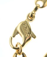 Christian Dior（クリスチャンディオール）ブレスレット・バングル ゴールド サイズ:- レディース/2200627239243