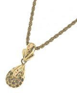 Christian Dior ネックレス