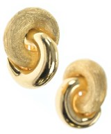 Christian Dior ピアス・イヤリング