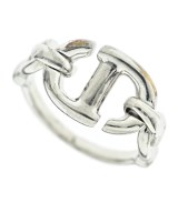 Christian Dior リング