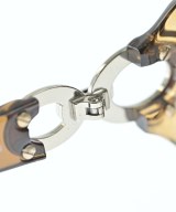 Christian Dior（クリスチャンディオール）サングラス 茶 サイズ:- レディース/2200618348060