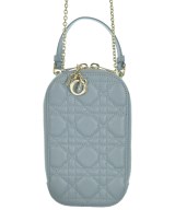 Christian Dior ショルダーバッグ