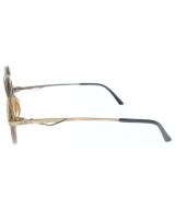 Christian Dior（クリスチャンディオール）サングラス ベージュ サイズ:- レディース/2200616954195