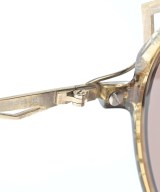 Christian Dior（クリスチャンディオール）サングラス ベージュ サイズ:- レディース/2200616954195