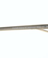 Christian Dior（クリスチャンディオール）サングラス ベージュ サイズ:- レディース/2200616954195