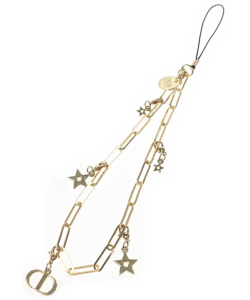 Christian Dior チャーム