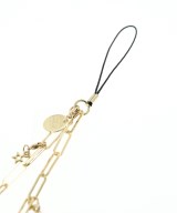 Christian Dior（クリスチャンディオール）チャーム ゴールド サイズ:- レディース/2200633208066