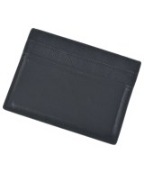 Christian Dior（クリスチャンディオール）カードケース 黒 サイズ:- レディース/2200633237042