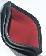 Christian Dior（クリスチャンディオール）カードケース 黒 サイズ:- レディース/2200633237042
