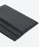 Christian Dior（クリスチャンディオール）カードケース 黒 サイズ:- レディース/2200633237042