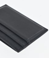 Christian Dior（クリスチャンディオール）カードケース 黒 サイズ:- レディース/2200633237042