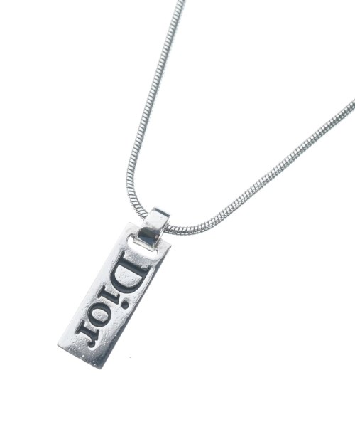 クリスチャンディオール(Christian Dior)のChristian Dior ネックレス