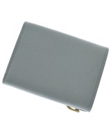 Christian Dior（クリスチャンディオール）財布・コインケース グレー サイズ:- レディース/2200633429171