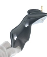 Christian Dior（クリスチャンディオール）財布・コインケース グレー サイズ:- レディース/2200633429171