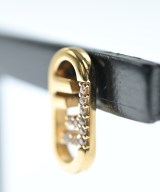 FENDI（フェンディ）ピアス ゴールド サイズ:- レディース/2200633429188